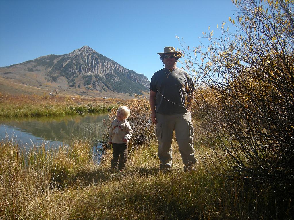fall09 080